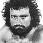 John Matuszak
