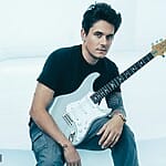 john-mayer-age