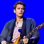 john-mayer-bio