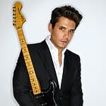 john-mayer-height