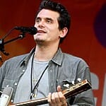 john-mayer-weight