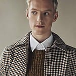 John Mccrea