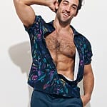 John Michael Fiumara
