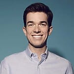 John Mulaney