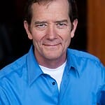John Murray