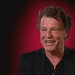John Noble