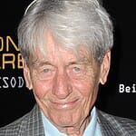 John Nolan
