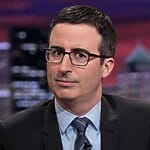 john-oliver
