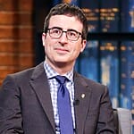 john-oliver-body