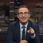 john-oliver-height