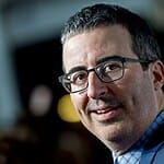 john-oliver-net-worth