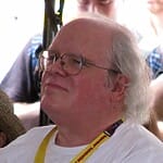 John Ostrander