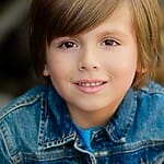 John Paul Boatman Vazquez