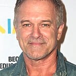 John Posey