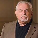 John Ratzenberger