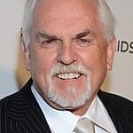 john-ratzenberger-bio