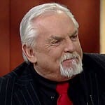 john-ratzenberger-net-worth