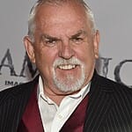 john-ratzenberger-style