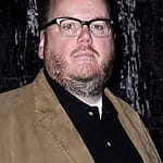 John Requa