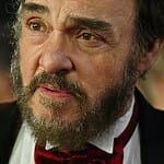 John Rhys Davies
