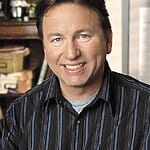 john-ritter-bra