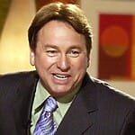 john-ritter-faces