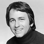 john-ritter-hight