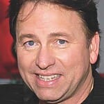 john-ritter-hights