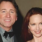 john-ritter-hivht