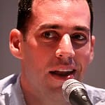 john-roberts-actor-facts