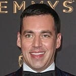 john-roberts-actor-networth