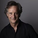 john-rothman-age