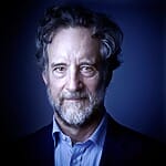 john-rothman-bio