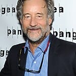 john-rothman-facts