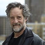 john-rothman-height