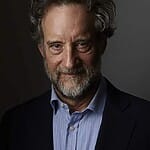 john-rothman-networth