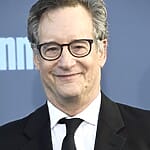 John Rothman