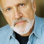 John Rubinstein