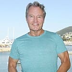 John Savage