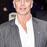 John Schneider