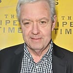 John Sessions