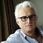 John Slattery