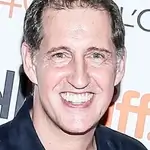 John Speredakos