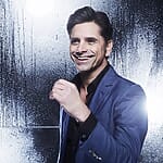 john-stamos-cold