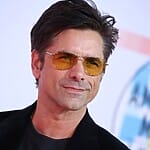 john-stamos-glasses