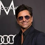 john-stamos-happy