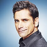 john-stamos-smile