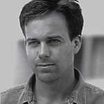 John Stockwell