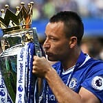 John Terry