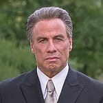 john-travolta-age
